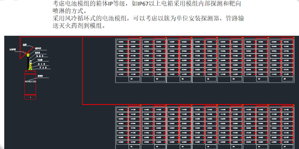 广东靠谱的电力能源