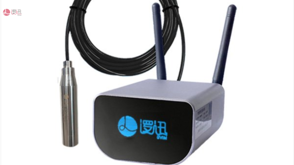 无线水压传感器型号 来电咨询 上海逻迅信息科技供应