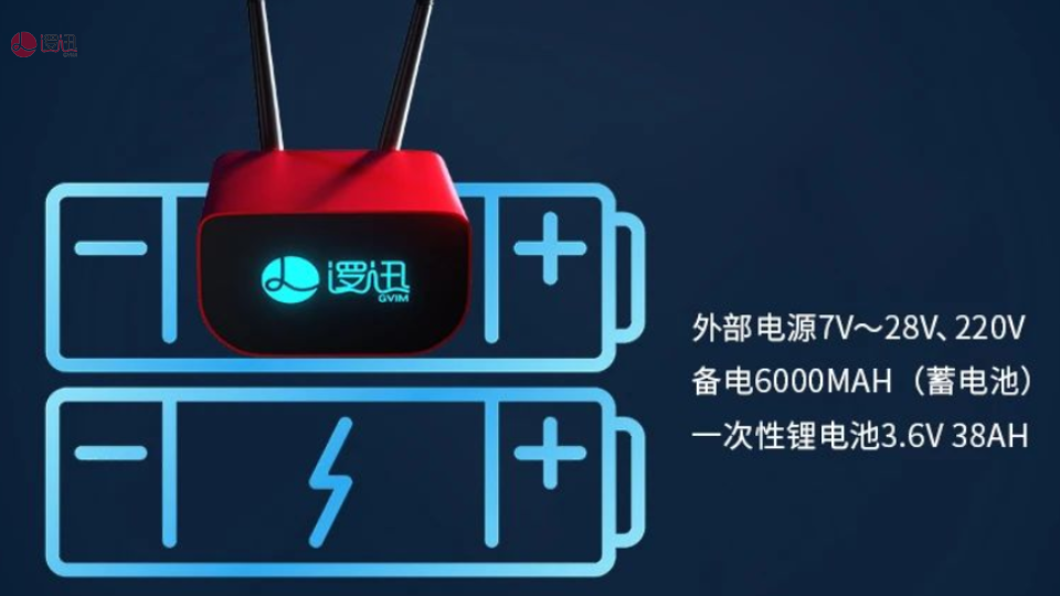 无线一氧化碳传感器源头厂家 欢迎来电 上海逻迅信息科技供应