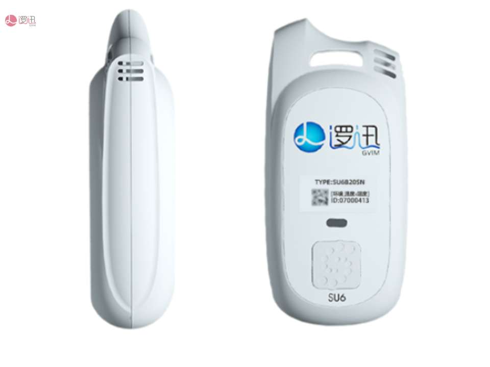 无线气体钢瓶气压传感器 欢迎来电 上海逻迅信息科技供应