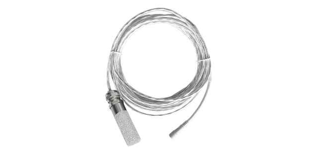 上海探頭供應(yīng)商推薦 推薦咨詢 上海邏迅信息科技供應(yīng)