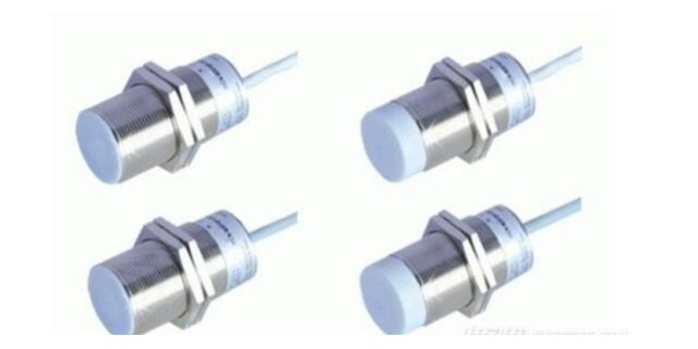 上海耐高溫探頭供應(yīng)商推薦 歡迎來電 上海邏迅信息科技供應(yīng)