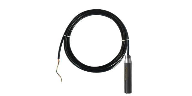 上海復(fù)合式溫?zé)熖筋^哪家好 來(lái)電咨詢 上海邏迅信息科技供應(yīng)