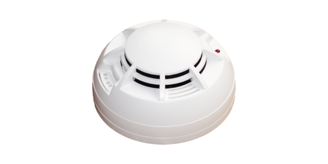 上海煙感探頭供應(yīng)商推薦 歡迎來電 上海邏迅信息科技供應(yīng)