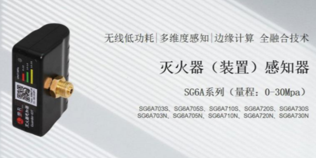 上海復(fù)合式溫?zé)煔馓筋^供應(yīng)商推薦 推薦咨詢 上海邏迅信息科技供應(yīng)