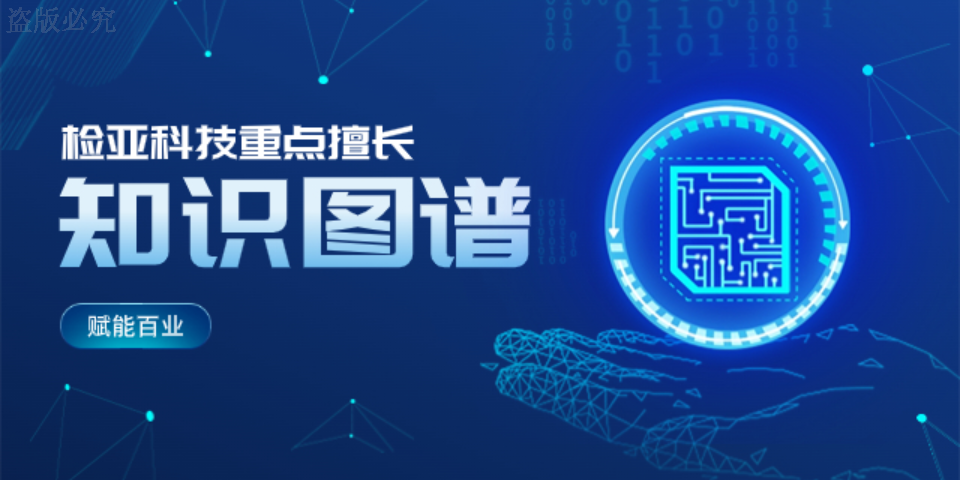 杭州轻量化人工智能软件服务,人工智能