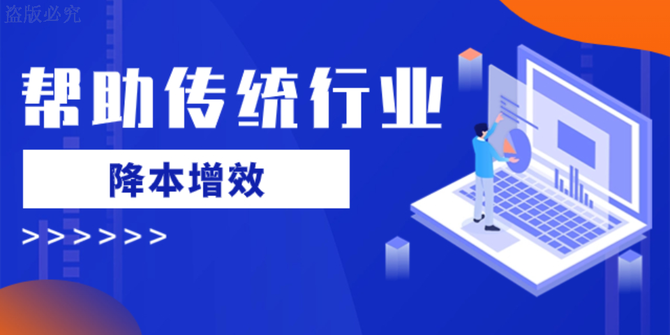南京AI算法人工智能服务