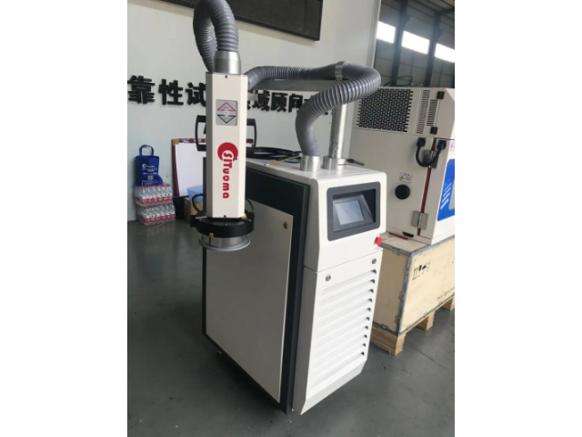 甘肅SFP熱流儀生產(chǎn)廠家 思拓瑪試驗儀器供應(yīng)