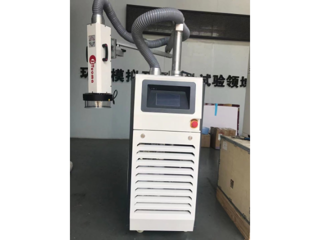 安徽熱流儀價格 思拓瑪試驗儀器供應(yīng)