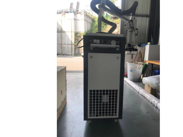 浙江光通訊熱流儀價格 思拓瑪試驗儀器供應