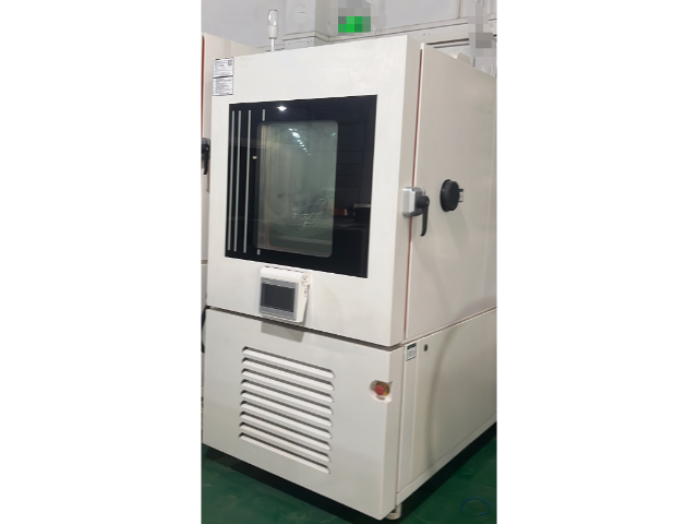 海南試驗(yàn)儀器高低溫試驗(yàn)箱廠家電話 思拓瑪試驗(yàn)儀器供應(yīng)