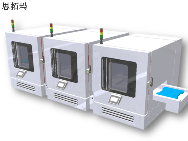 北京评估产品性能高温试验箱功率