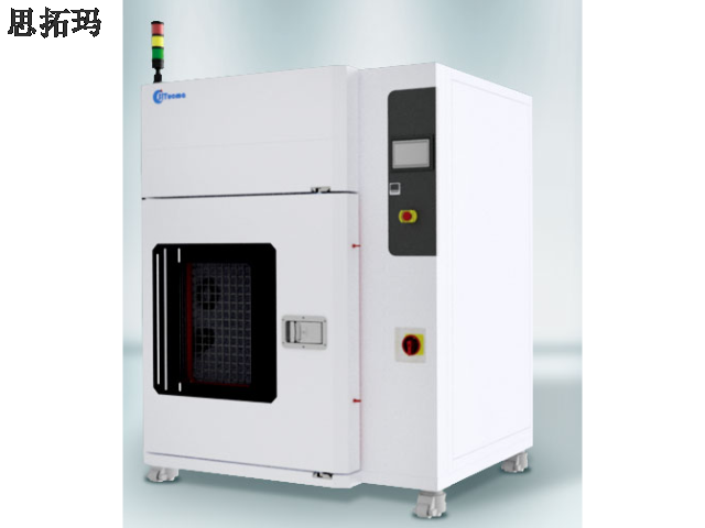 海南检查产品的稳定性高温试验箱公司