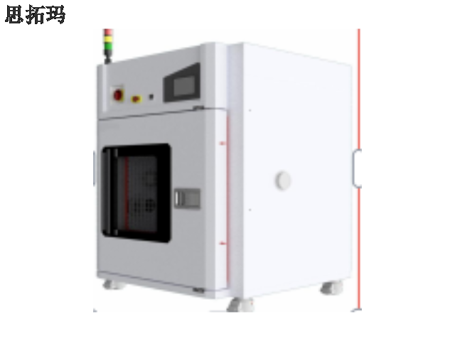 四川评估产品性能高温试验箱测试标准