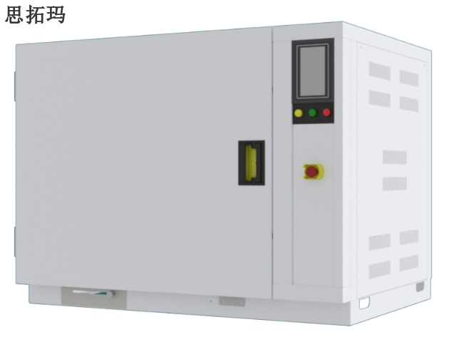 河南评估产品可靠性高温试验箱公司