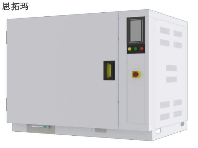 山西检查产品的稳定性高温试验箱功率