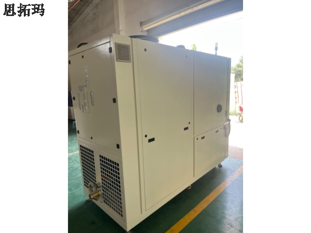 上海高低温湿热试验箱公司