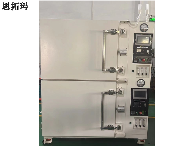 天津航空航天行业厌氧高温试验箱,厌氧高温试验箱