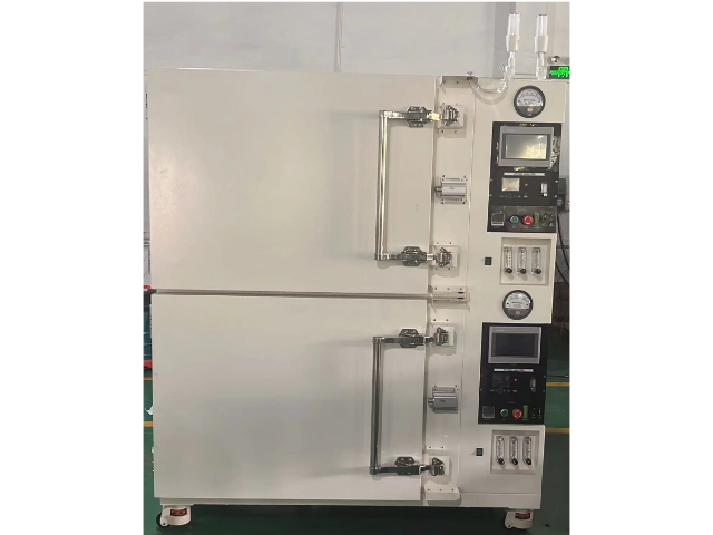 重慶高低溫房厭氧高溫試驗(yàn)箱可能客戶現(xiàn)場(chǎng)勘察 思拓瑪試驗(yàn)儀器供應(yīng)