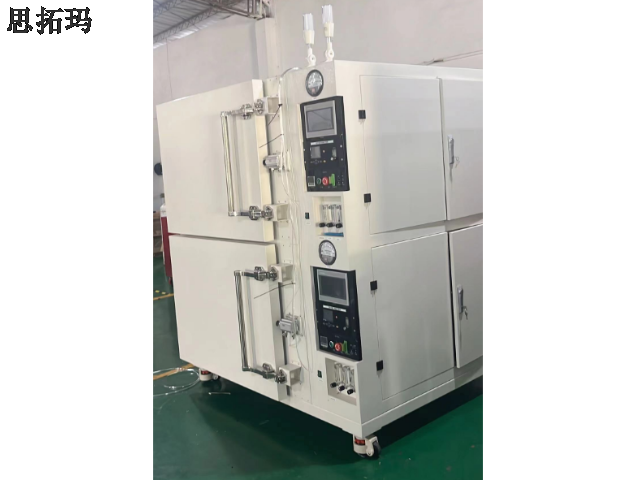 广东检查产品的稳定性厌氧高温试验箱厂家,厌氧高温试验箱