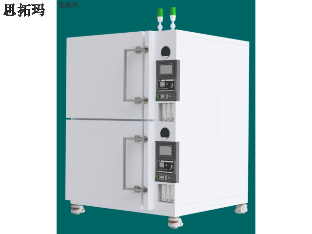 思拓玛厌氧高温试验箱厂家电话