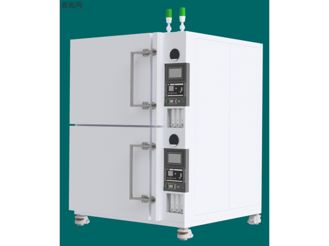 湖北試驗(yàn)儀器厭氧高溫試驗(yàn)箱 思拓瑪試驗(yàn)儀器供應(yīng)