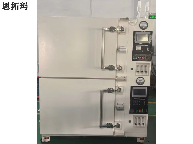广东高新科技企业 厌氧高温试验箱测试标准,厌氧高温试验箱