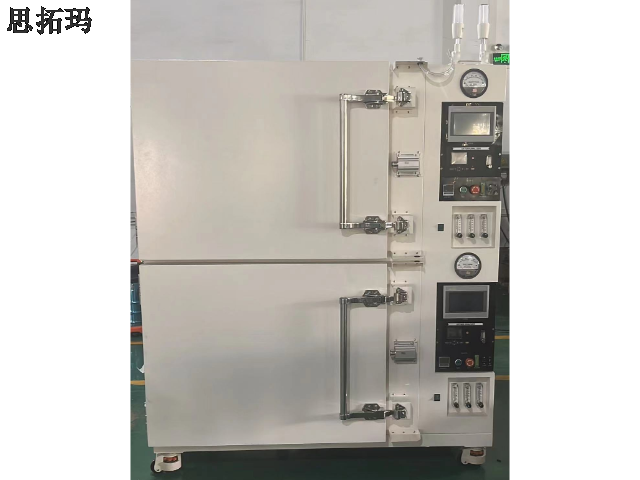 广东试验仪器厌氧高温试验箱测试标准,厌氧高温试验箱