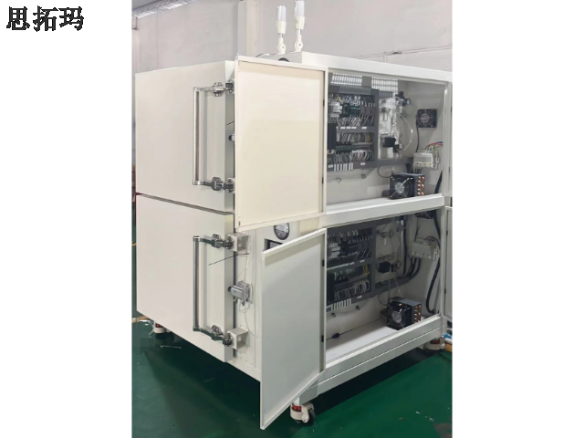 黑龙江评估产品性能厌氧高温试验箱,厌氧高温试验箱