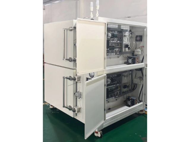 精密厭氧工業(yè)干燥箱厭氧高溫試驗(yàn)箱廠家 思拓瑪試驗(yàn)儀器供應(yīng)