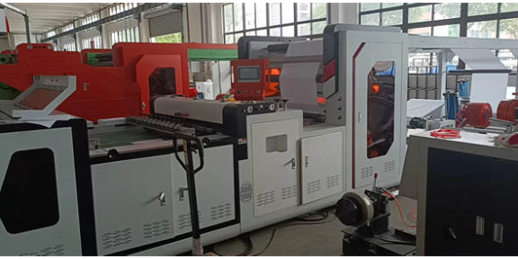 河北全自動(dòng)橫切機(jī)廠家 溫州勝鑰環(huán)保設(shè)備供應(yīng)