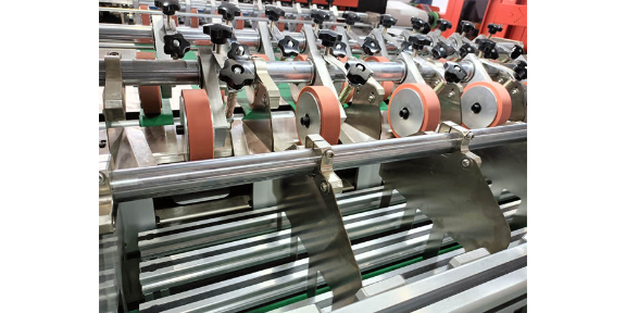 湖北鋁箔橫切機(jī) 溫州勝鑰環(huán)保設(shè)備供應(yīng)