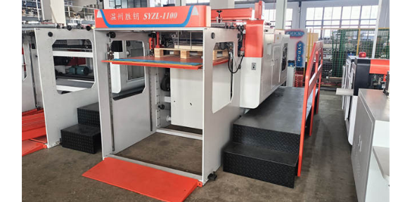 北京卷筒紙橫切機(jī)什么價(jià)格 溫州勝鑰環(huán)保設(shè)備供應(yīng)