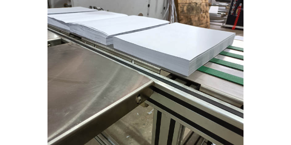 吉林復(fù)印紙橫切機(jī)價(jià)格 溫州勝鑰環(huán)保設(shè)備供應(yīng)