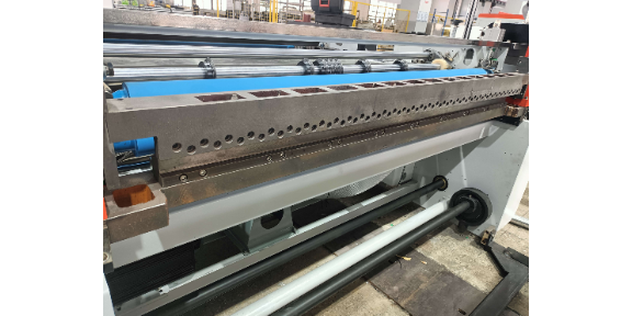 河北鋁箔橫切機(jī)什么價(jià)格 溫州勝鑰環(huán)保設(shè)備供應(yīng)