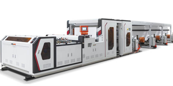 數(shù)碼相紙PVC橫切機(jī)廠商 溫州勝鑰環(huán)保設(shè)備供應(yīng)