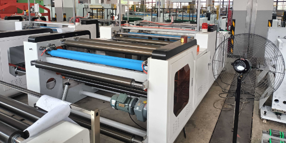 湖北泡棉橫切機(jī)咨詢報(bào)價(jià) 溫州勝鑰環(huán)保設(shè)備供應(yīng)