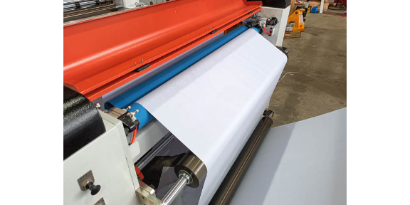 江蘇電腦高速橫切機定制廠家 溫州勝鑰環(huán)保設(shè)備供應(yīng)