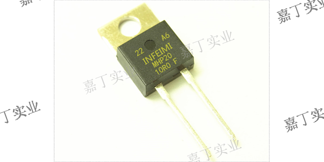 上海25W厚膜無感電阻自動化設備,厚膜無感電阻