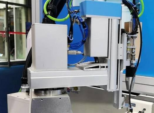 北辰区常规工业自动化设备工程测量,工业自动化设备