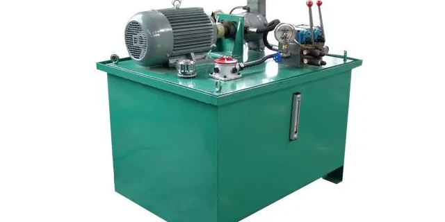 津南区定制液压气动设备销售方法,液压气动设备