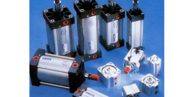蓟州区定制液压气动设备工程测量,液压气动设备