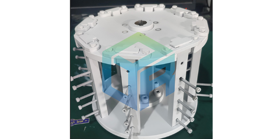 常州防粘涂層加工怎么樣 常州備韌機械供應(yīng)