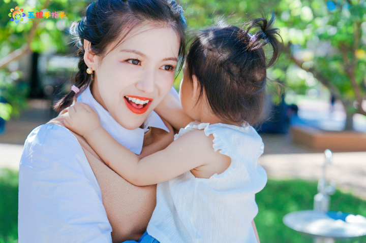 介紹一下陽子老師繪本課做啥的,陽子老師繪本課