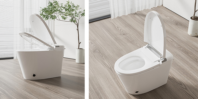 佛山尿液檢測(cè)系統(tǒng)尿檢馬桶采購(gòu) 來(lái)電咨詢 廣東潛力谷智能家居股份供應(yīng);