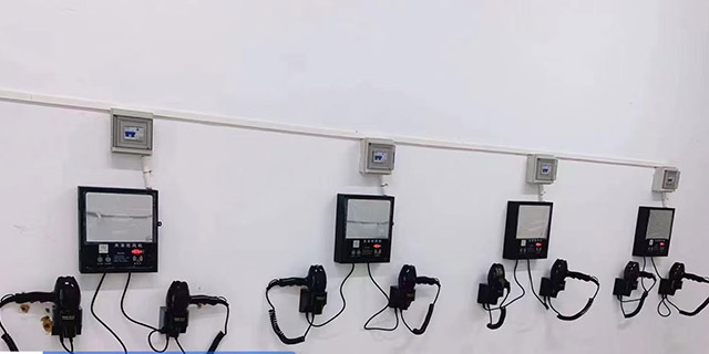 陕西刷卡吹风机代理价钱 诚信经营 深圳市一合智能科技供应;
