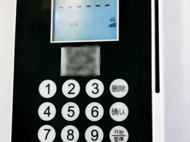 吉林智能水控機(jī)安裝 服務(wù)為先 深圳市一合智能科技供應(yīng)