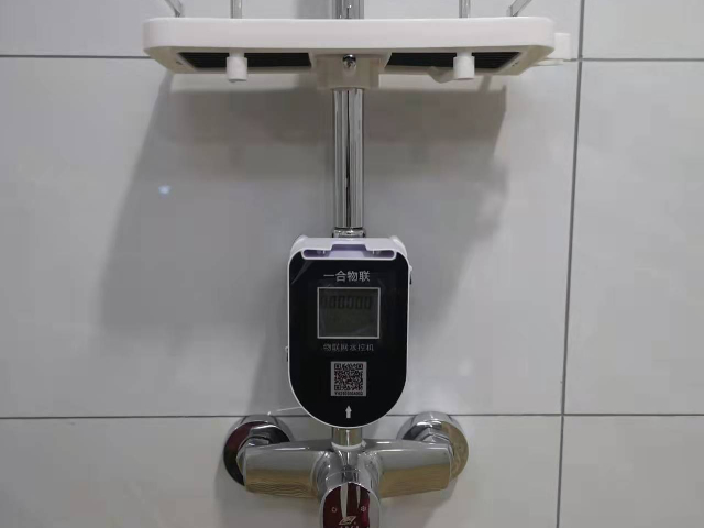 吉林智能水控機(jī)安裝 服務(wù)為先 深圳市一合智能科技供應(yīng)