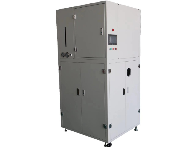 浙江低温热泵真空蒸馏回收机厂家 服务为先 唯恒塬环保科技供应