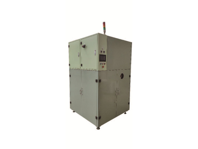 山东低温热泵真空蒸馏回收机系统 诚信经营 唯恒塬环保科技供应